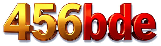 456bde